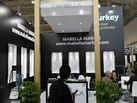 MABELLA MARBLE